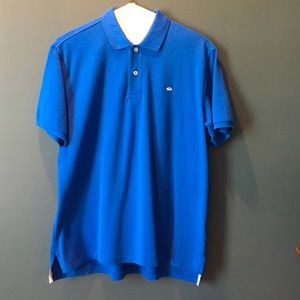 Like new Southern Tide Shipjack Short Sleeve Shirt